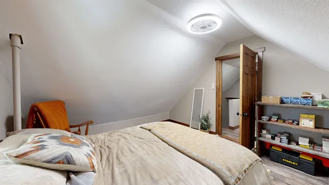 $230,000 | 404 Division Street, Ontario, WI 54651