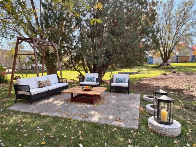 $230,000 | 404 Division Street, Ontario, WI 54651