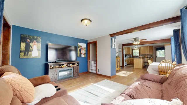 $230,000 | 404 Division Street, Ontario, WI 54651