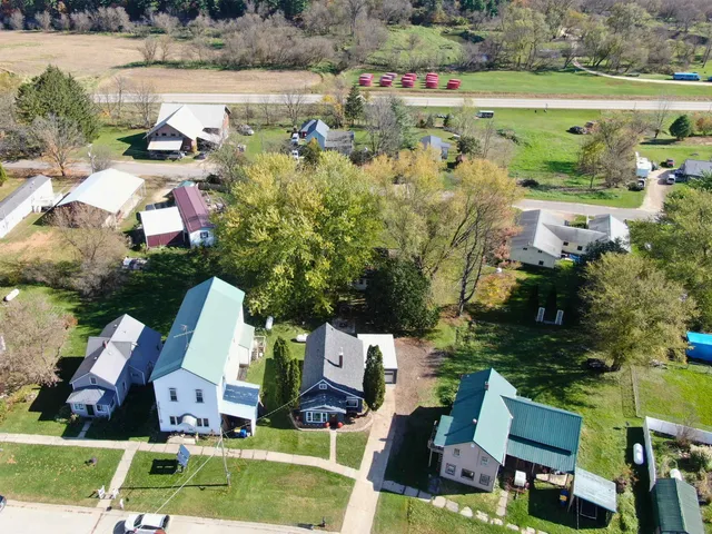$230,000 | 404 Division Street, Ontario, WI 54651