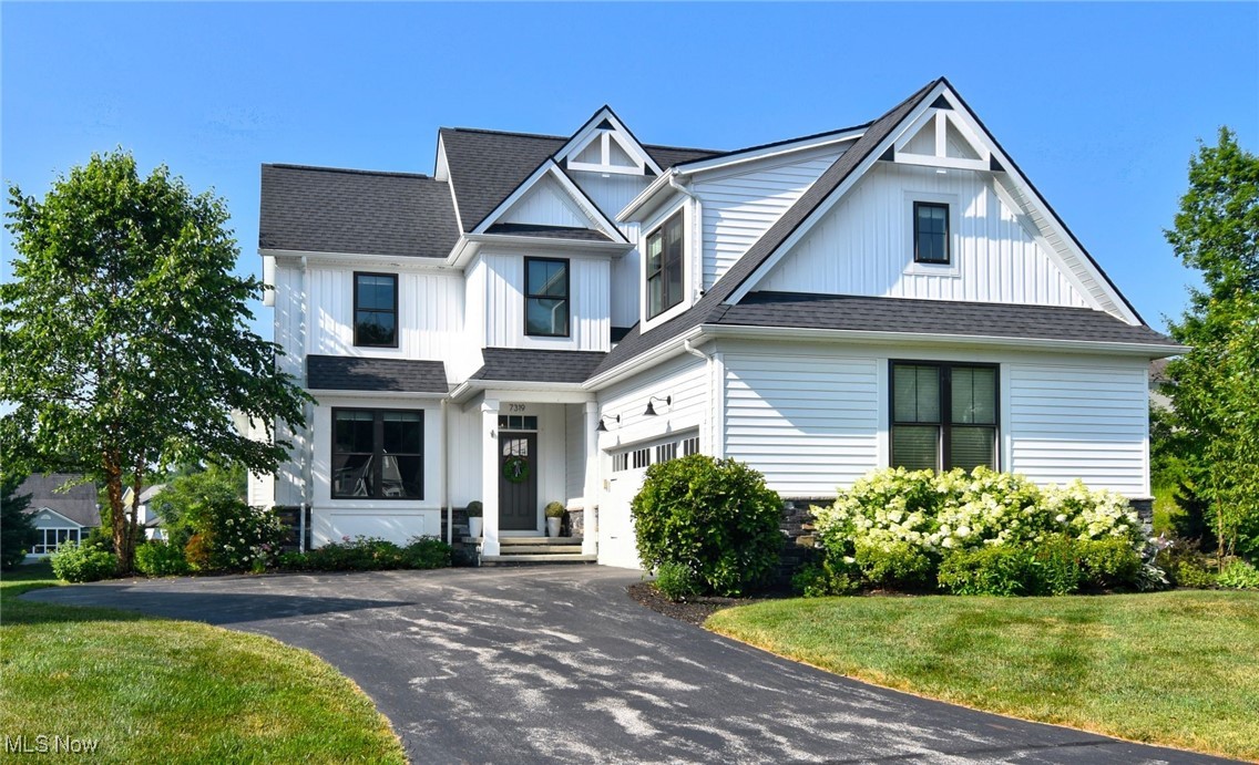 7319 Villa Ridge Chagrin Falls, OH 44023 - Photo 1 of 46 Gallery Image 1