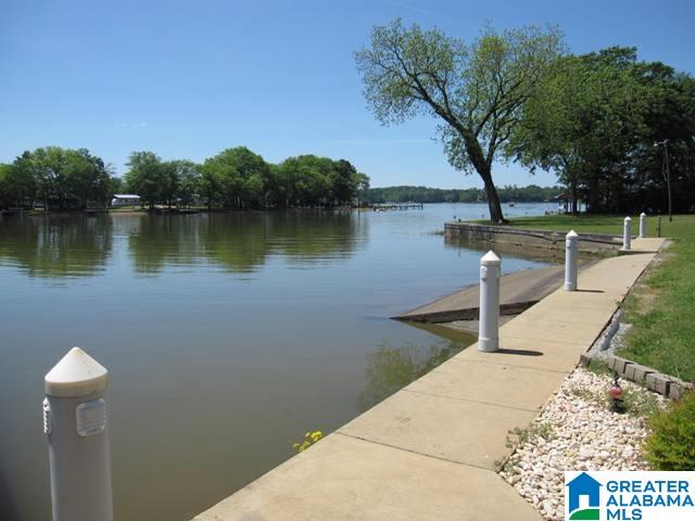 2801 England Road Lincoln, AL 35096 - Photo 39 of 44 Gallery Image 39
