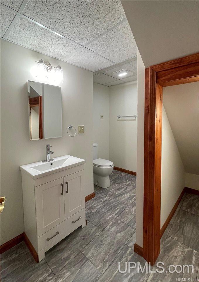 36 Tipperary Road Gladstone, MI 49837 - Photo 28 of 39 Gallery Image 28