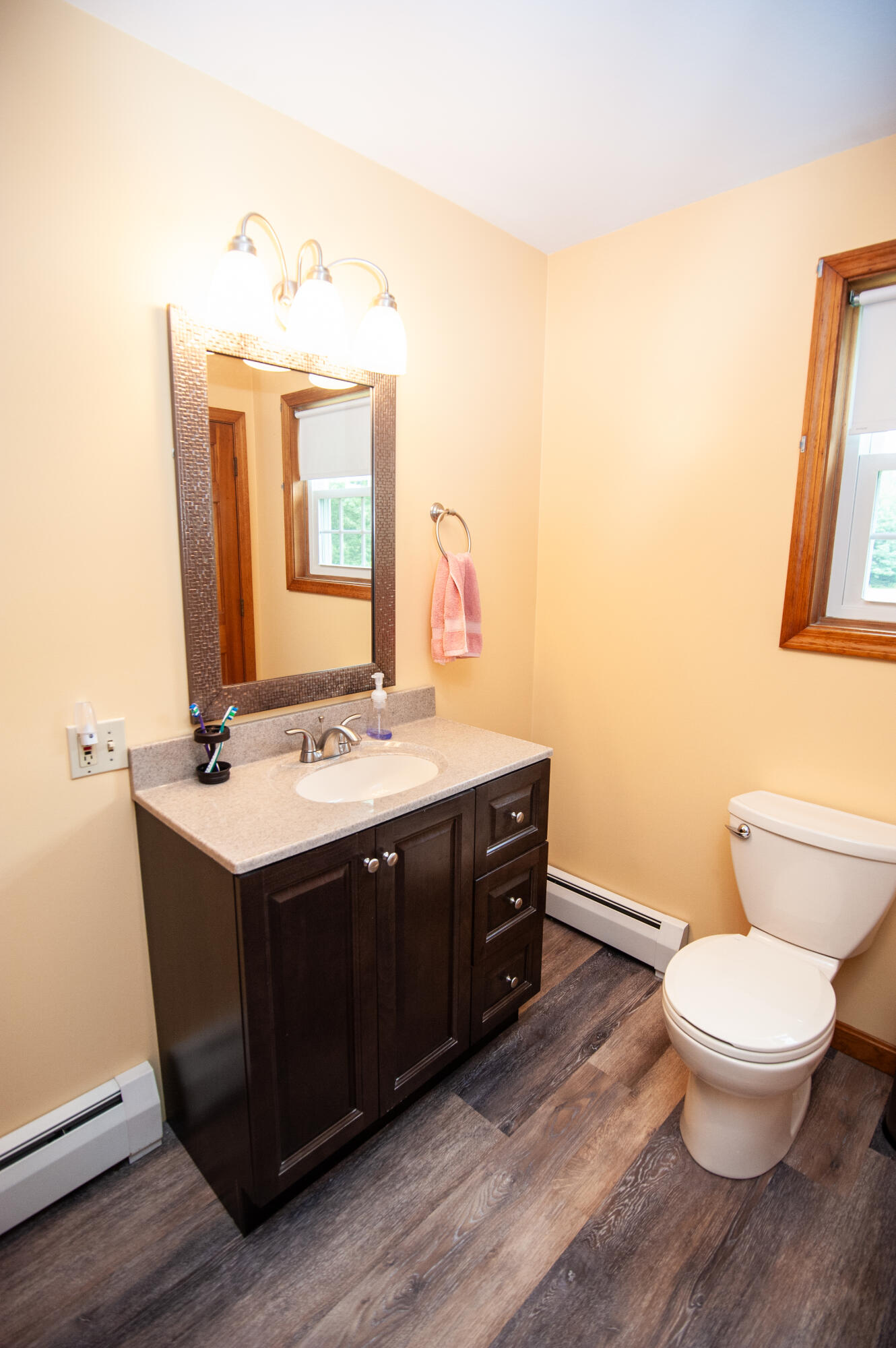 268 Meadow Road Hampden, ME 04444 - Photo 44 of 63 23(1of1)