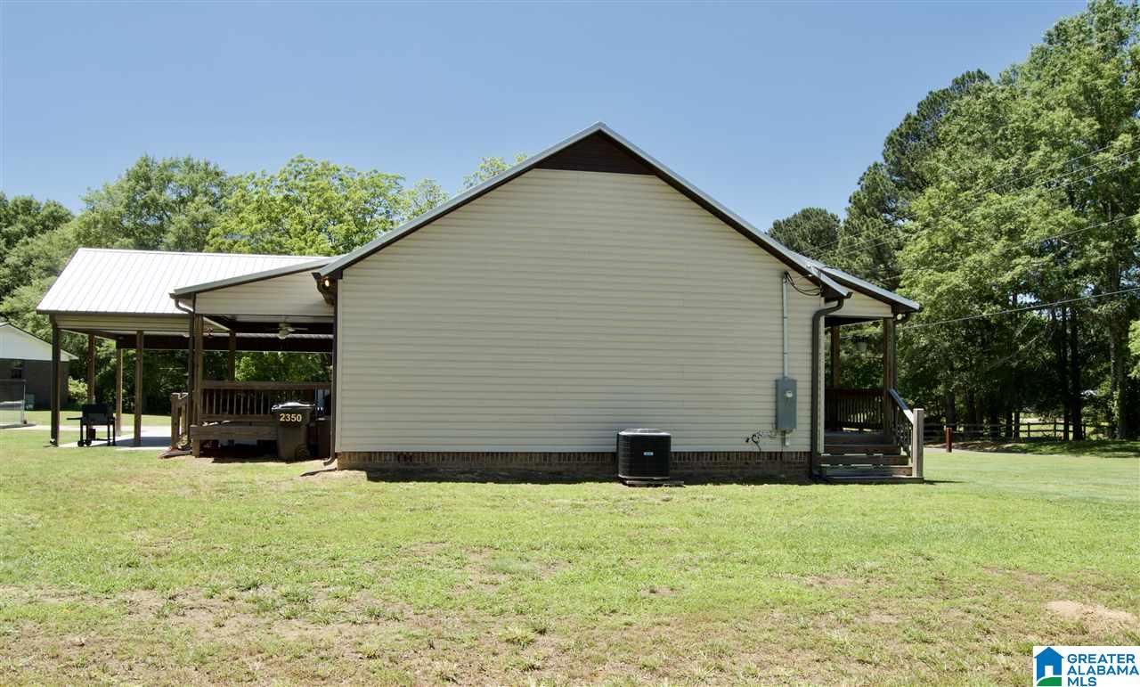 2350 Red Hill School Road Hayden, AL 35079 - Photo 6 of 22