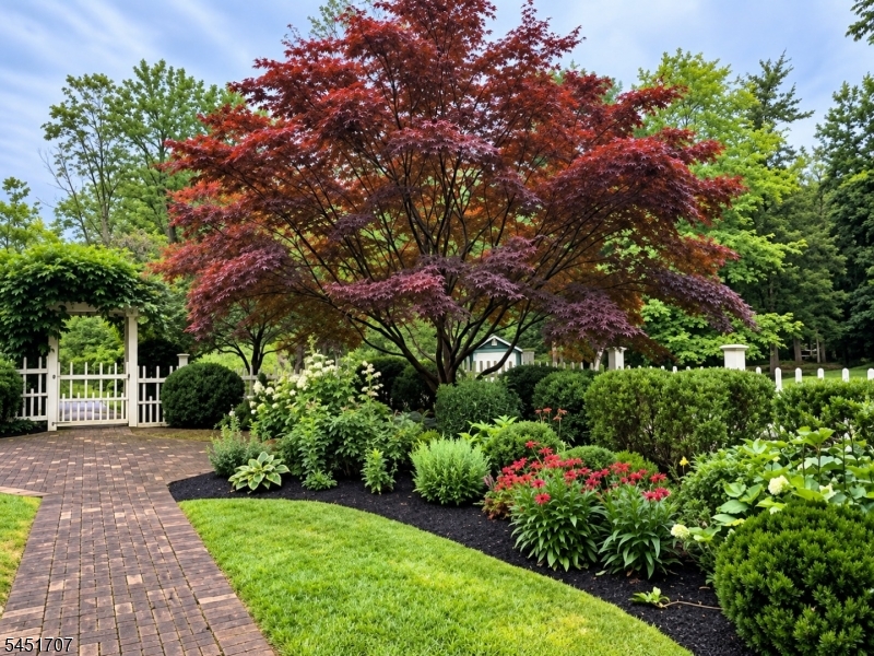 60 Potterstown Road Oldwick, NJ 08858 - Photo 41 of 45 Gallery Image 41