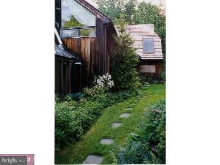 515 Clothier Springs Road Malvern, PA 19355 - Photo 1 of 6 Gallery Image 1