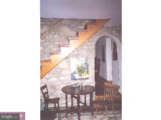 515 Clothier Springs Road Malvern, PA 19355 - Photo 2 of 6 Gallery Image 2