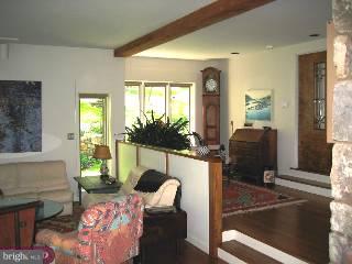 515 Clothier Springs Road Malvern, PA 19355 - Photo 3 of 6 Gallery Image 3