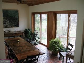 515 Clothier Springs Road Malvern, PA 19355 - Photo 5 of 6 Gallery Image 5