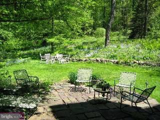 515 Clothier Springs Road Malvern, PA 19355 - Photo 6 of 6 Gallery Image 6