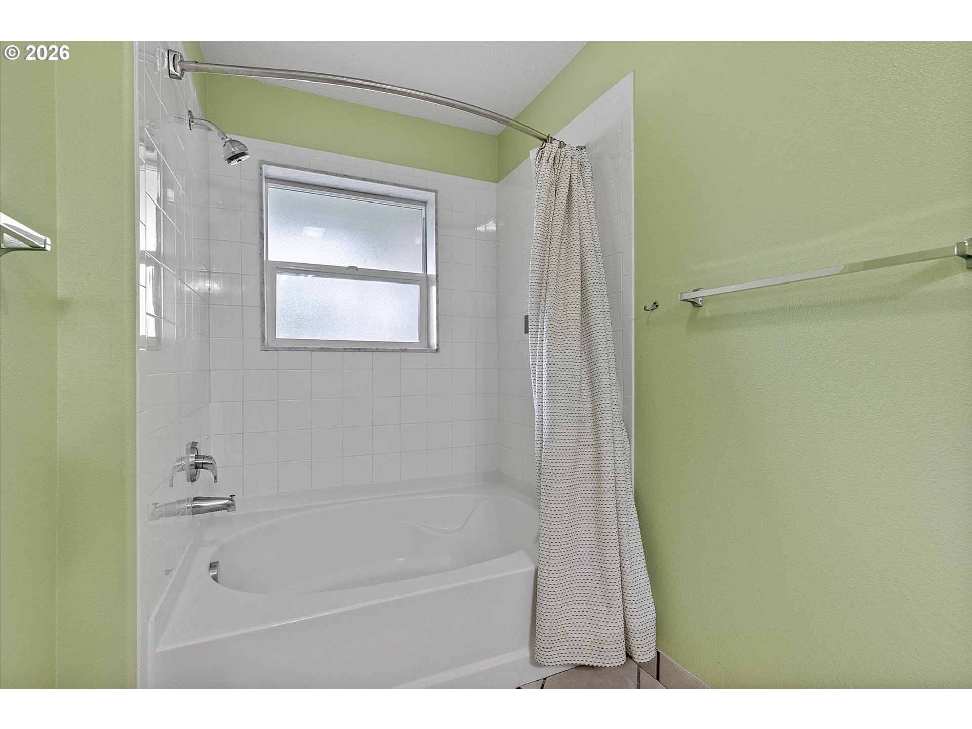 30406 Southwest Ruth Street, Unit 82 Wilsonville, OR 97070 - Photo 22 of 45
