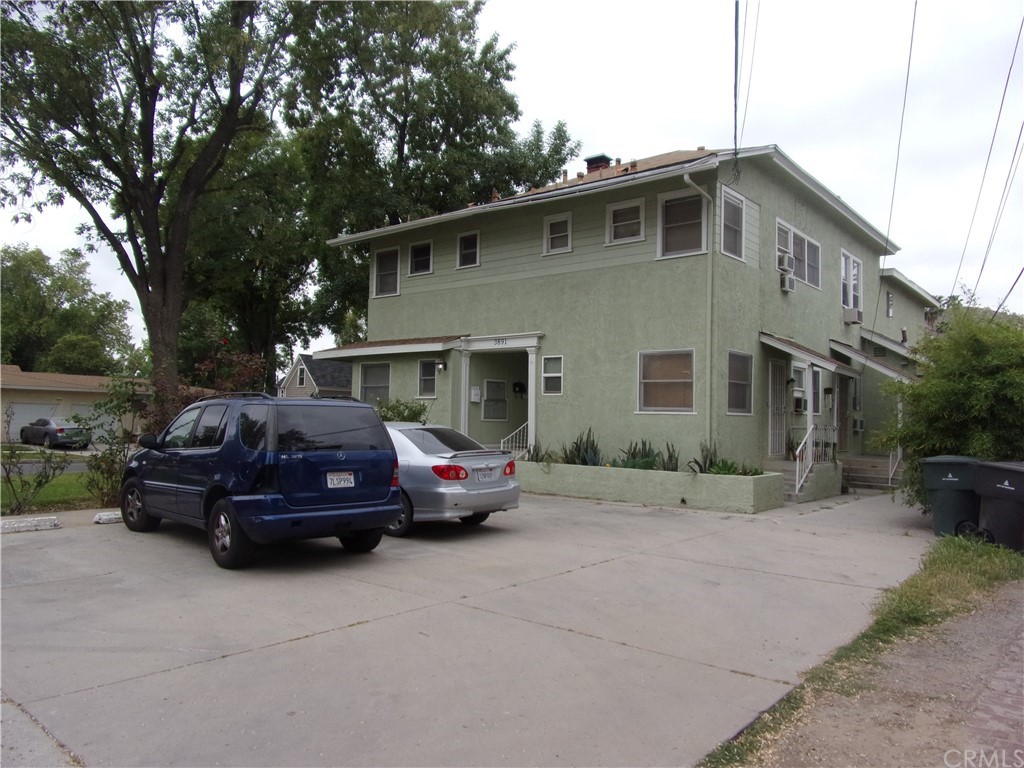 3891 Locust Street Riverside, CA 92501 - Photo 4 of 4