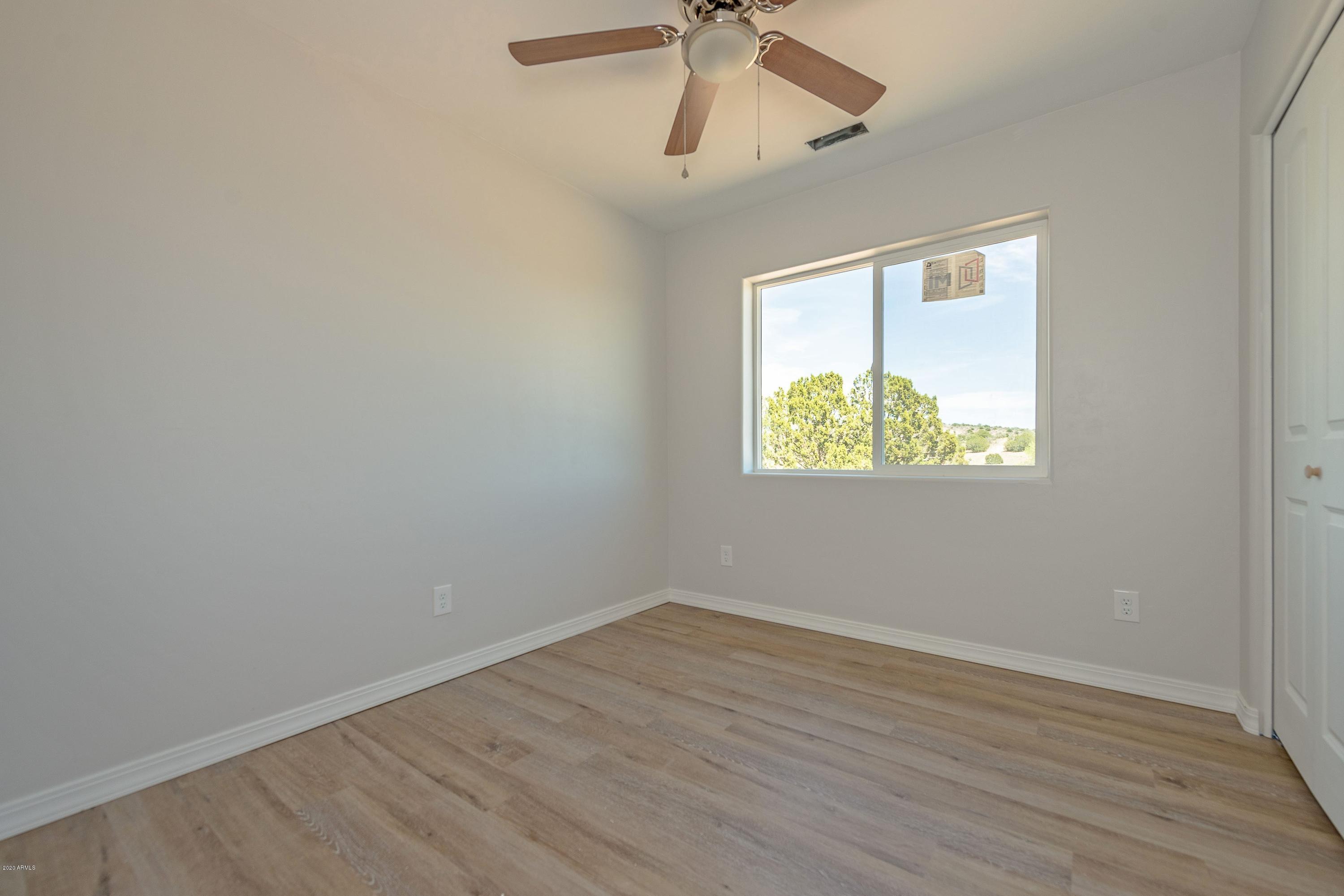 431 East Ahonen Road Paulden, AZ 86334 - Photo 17 of 32 017_Bedroom 2