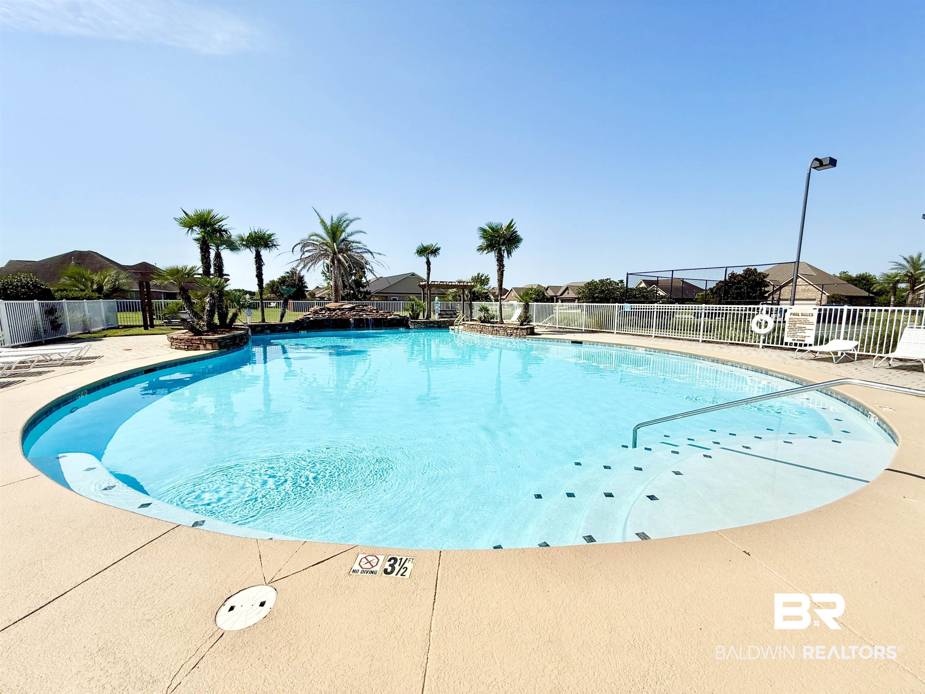 7011 Rocky Rd Loop Gulf Shores, AL 36542 - Photo 60 of 66