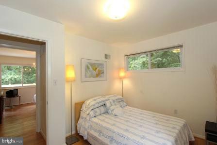 6504 East Halbert Road Bethesda, MD 20817 - Photo 2 of 24 Bedroom