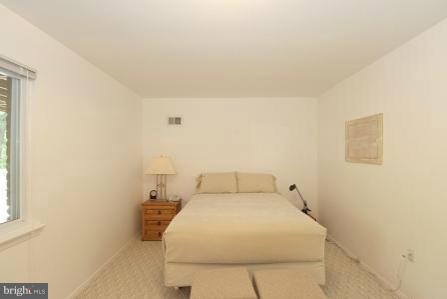 6504 East Halbert Road Bethesda, MD 20817 - Photo 11 of 24 Bedroom