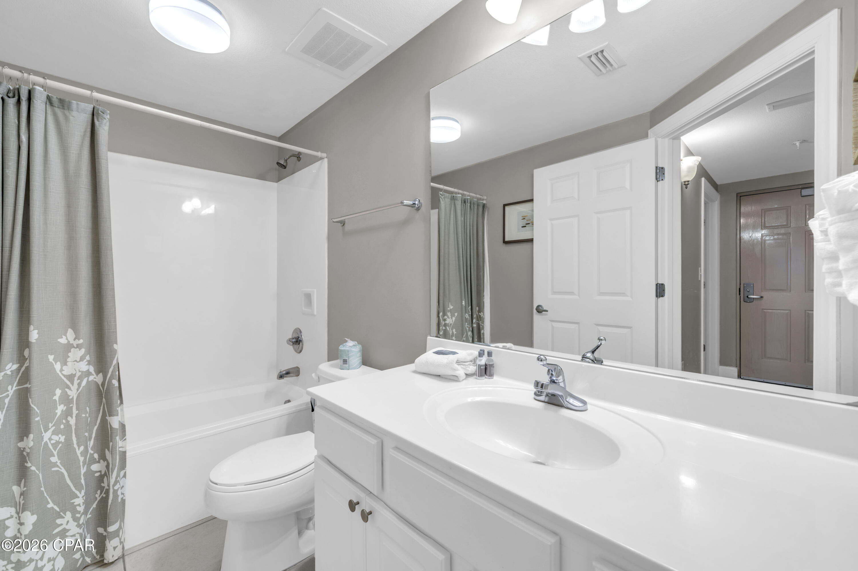 14825 Front Beach Road, Unit 2408 Panama City Beach, FL 32413 - Photo 25 of 47 Gallery Image 25