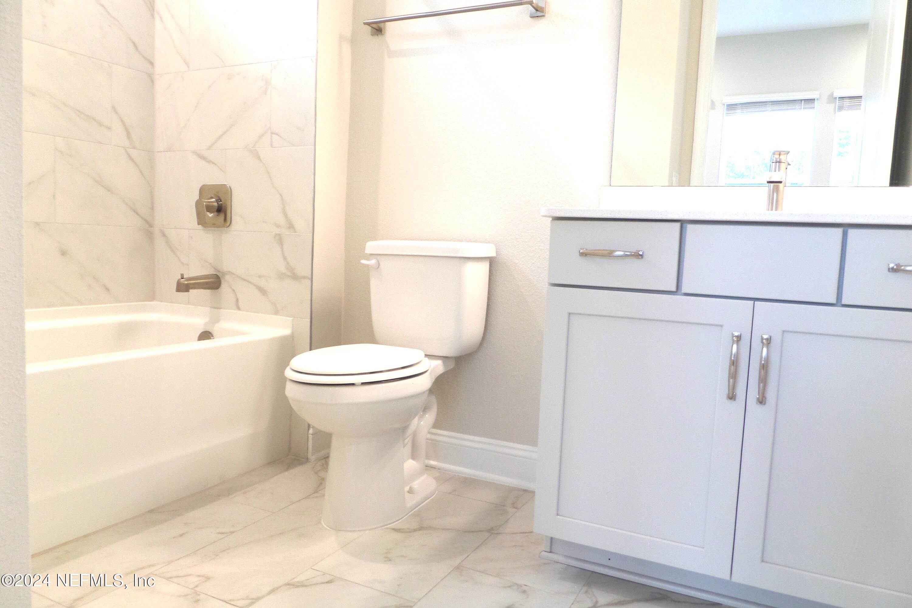 283 Pinellas Way St. Johns, FL 32259 - Photo 4 of 71 Bath 2