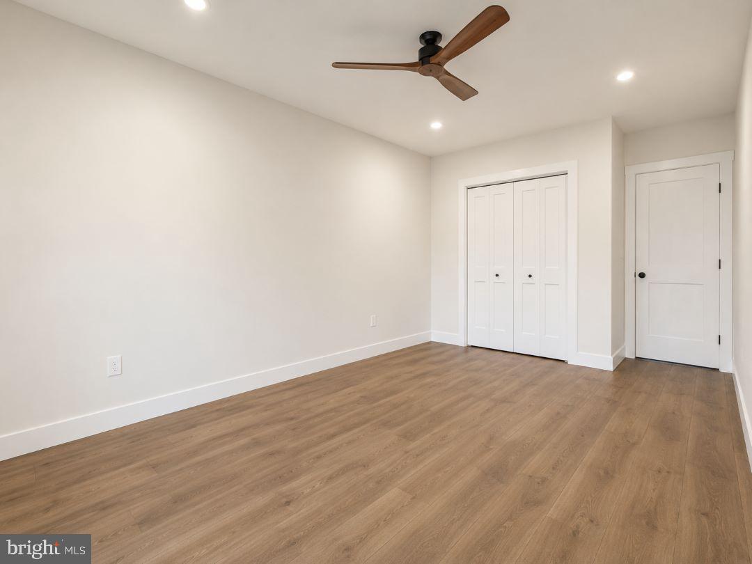 1346 Shipyard Road Shenandoah, VA 22849 - Photo 26 of 65