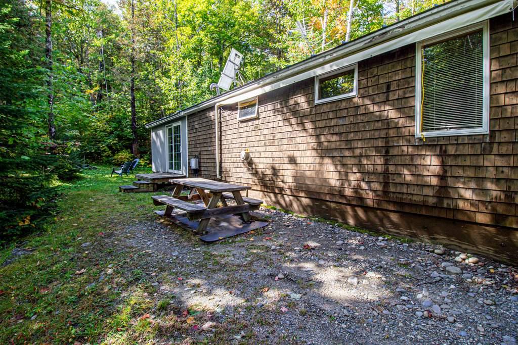 410 Mt Blue Pond Road Avon, ME 04966 - Photo 18 of 23 Exterior