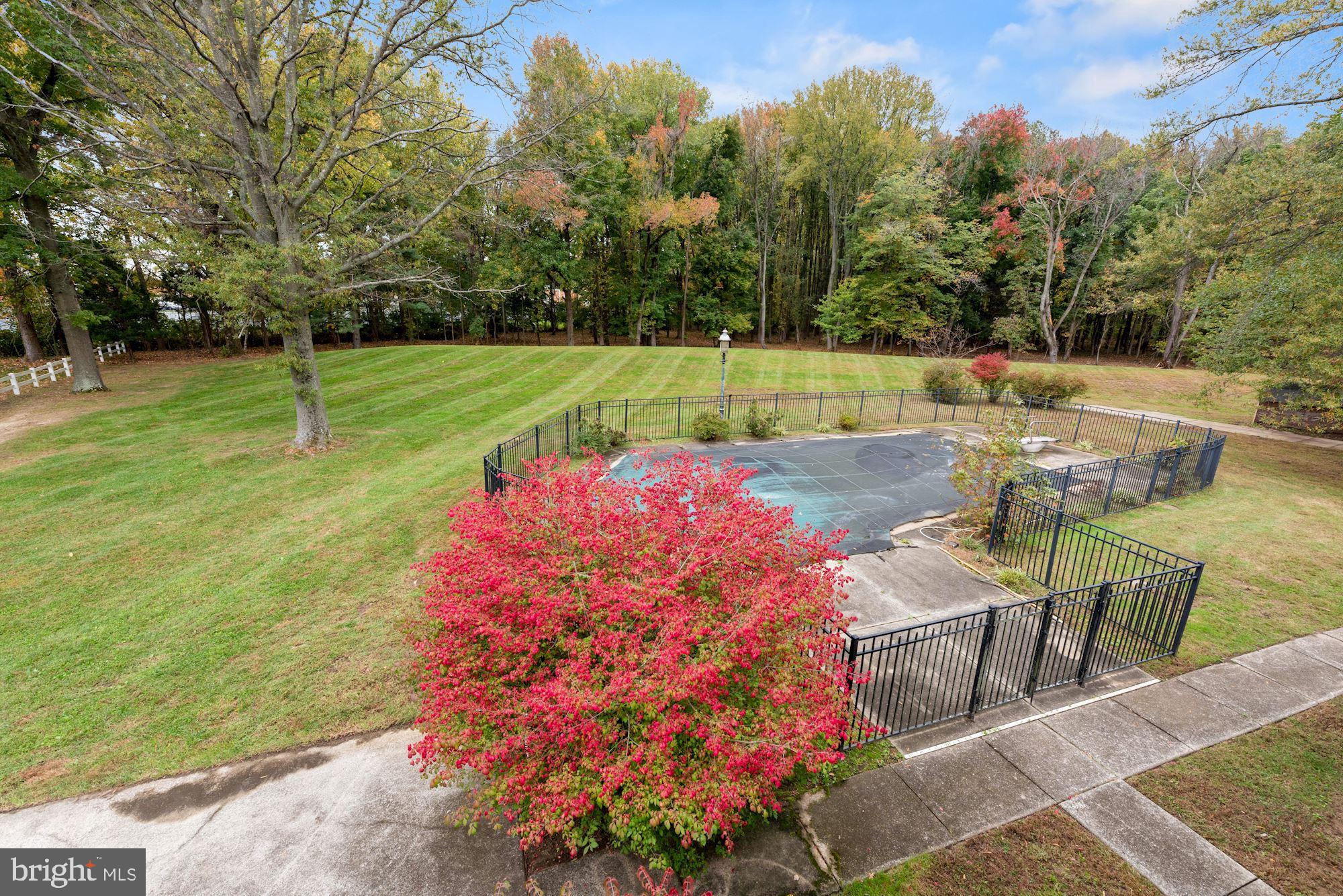 7 Deer Rest Road Moorestown, NJ 08057 - Photo 11 of 37