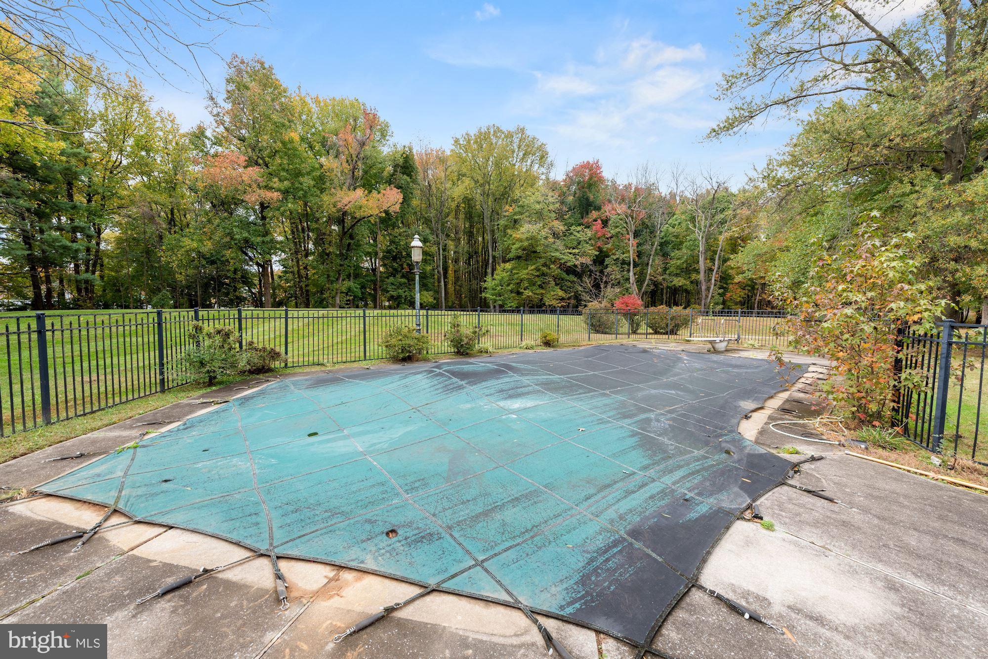 7 Deer Rest Road Moorestown, NJ 08057 - Photo 12 of 37