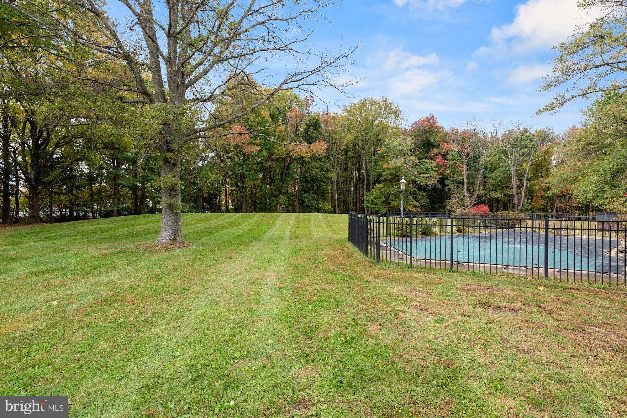 7 Deer Rest Road Moorestown, NJ 08057 - Photo 13 of 37