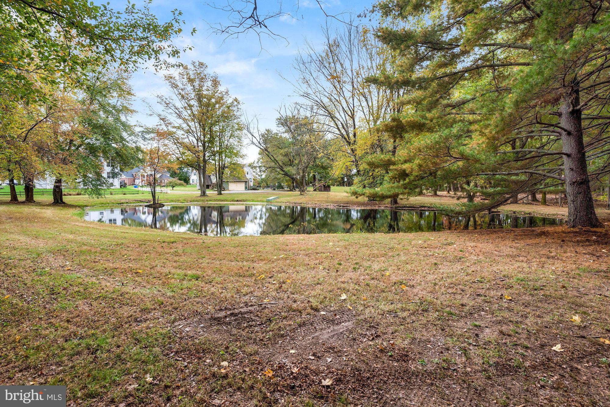 7 Deer Rest Road Moorestown, NJ 08057 - Photo 14 of 37