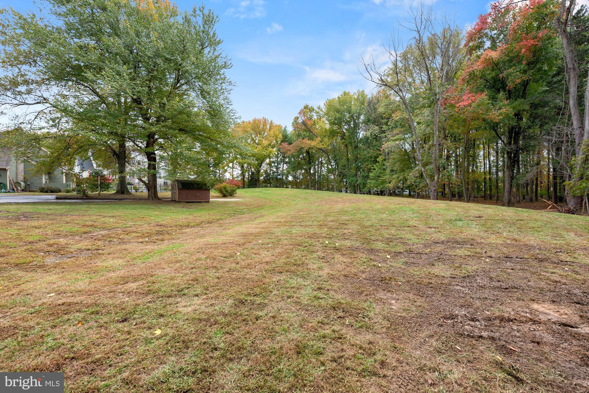 7 Deer Rest Road Moorestown, NJ 08057 - Photo 15 of 37