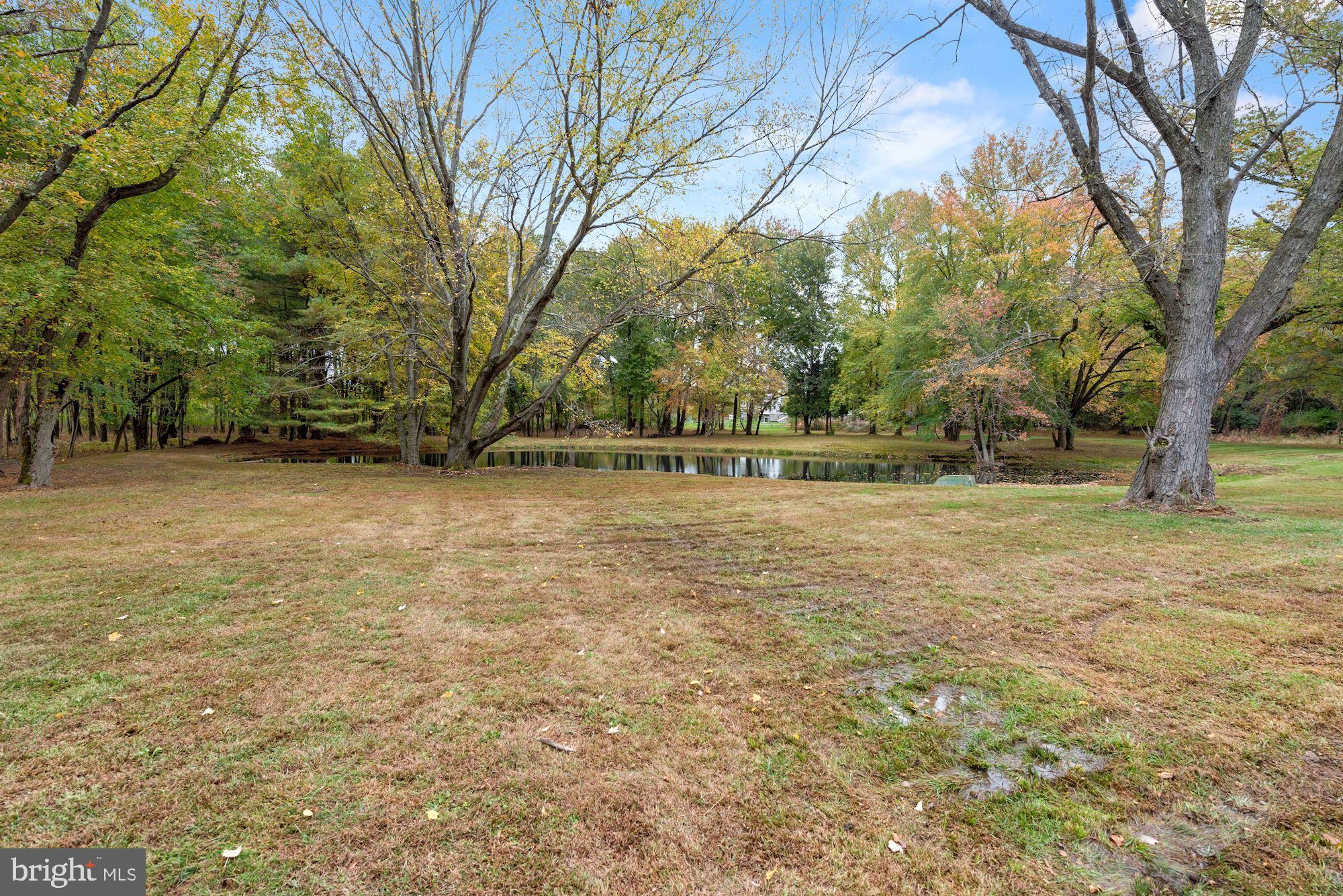 7 Deer Rest Road Moorestown, NJ 08057 - Photo 16 of 37