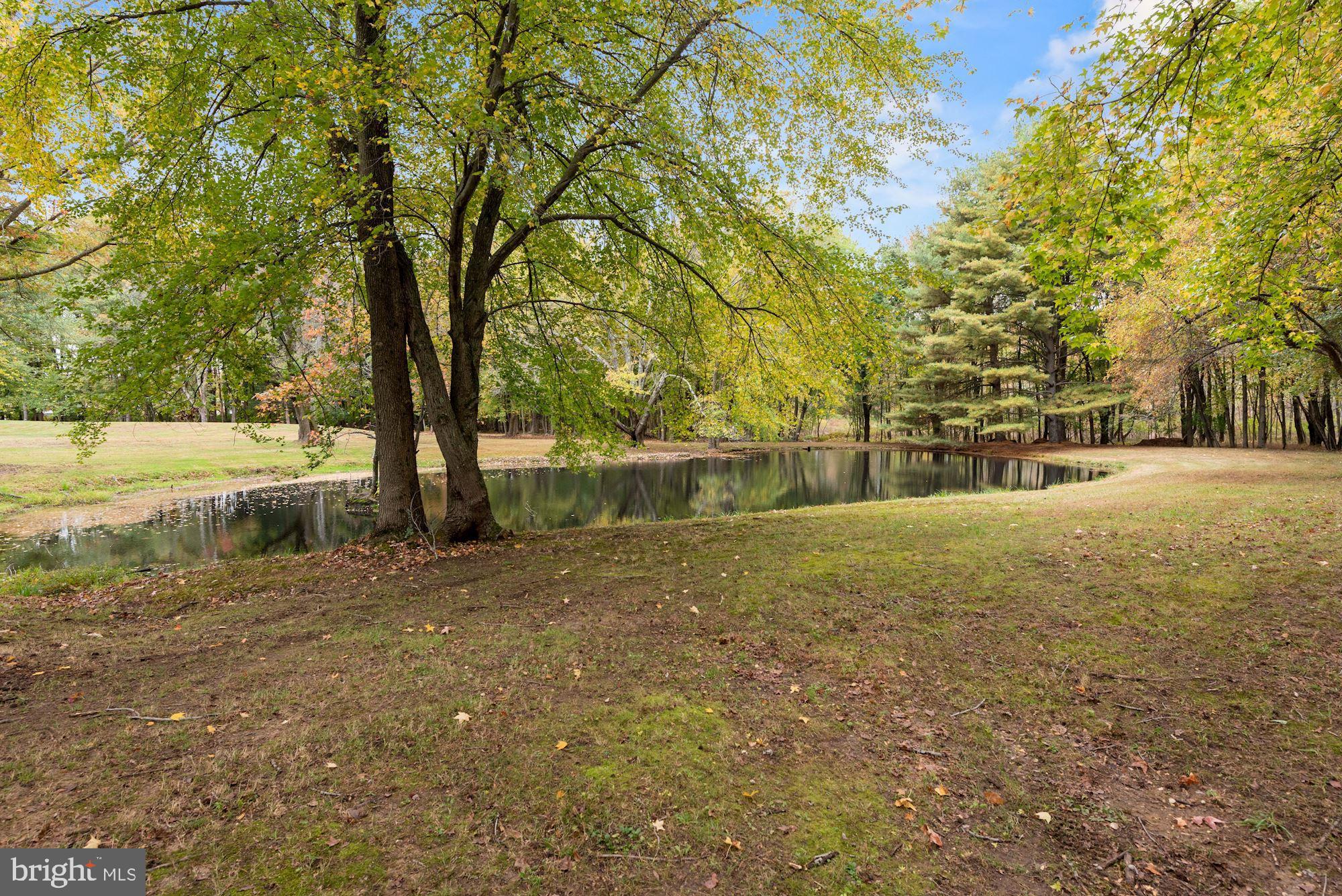 7 Deer Rest Road Moorestown, NJ 08057 - Photo 19 of 37