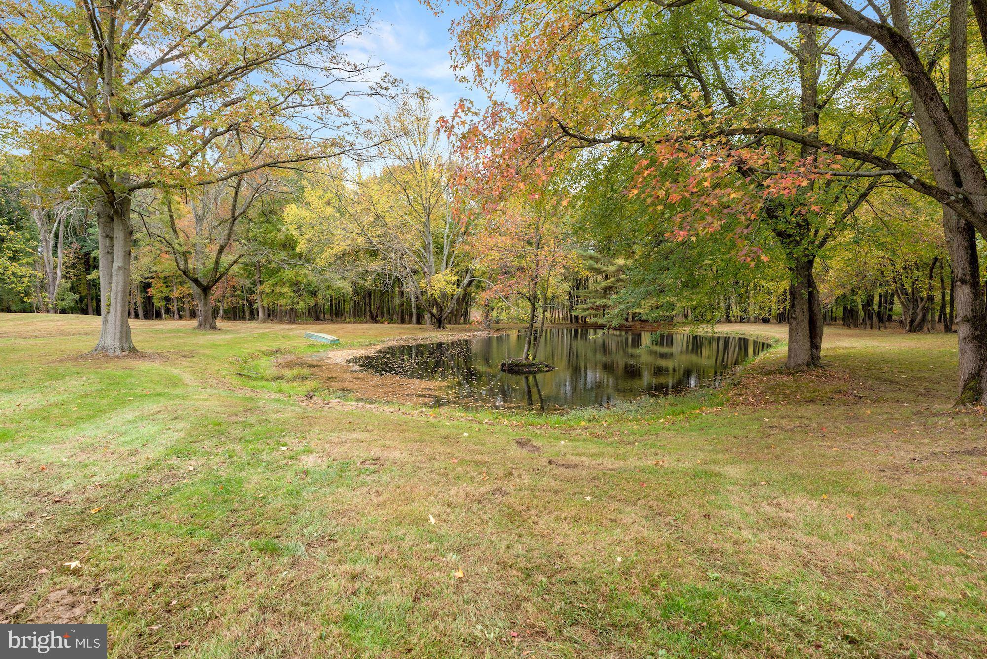 7 Deer Rest Road Moorestown, NJ 08057 - Photo 20 of 37