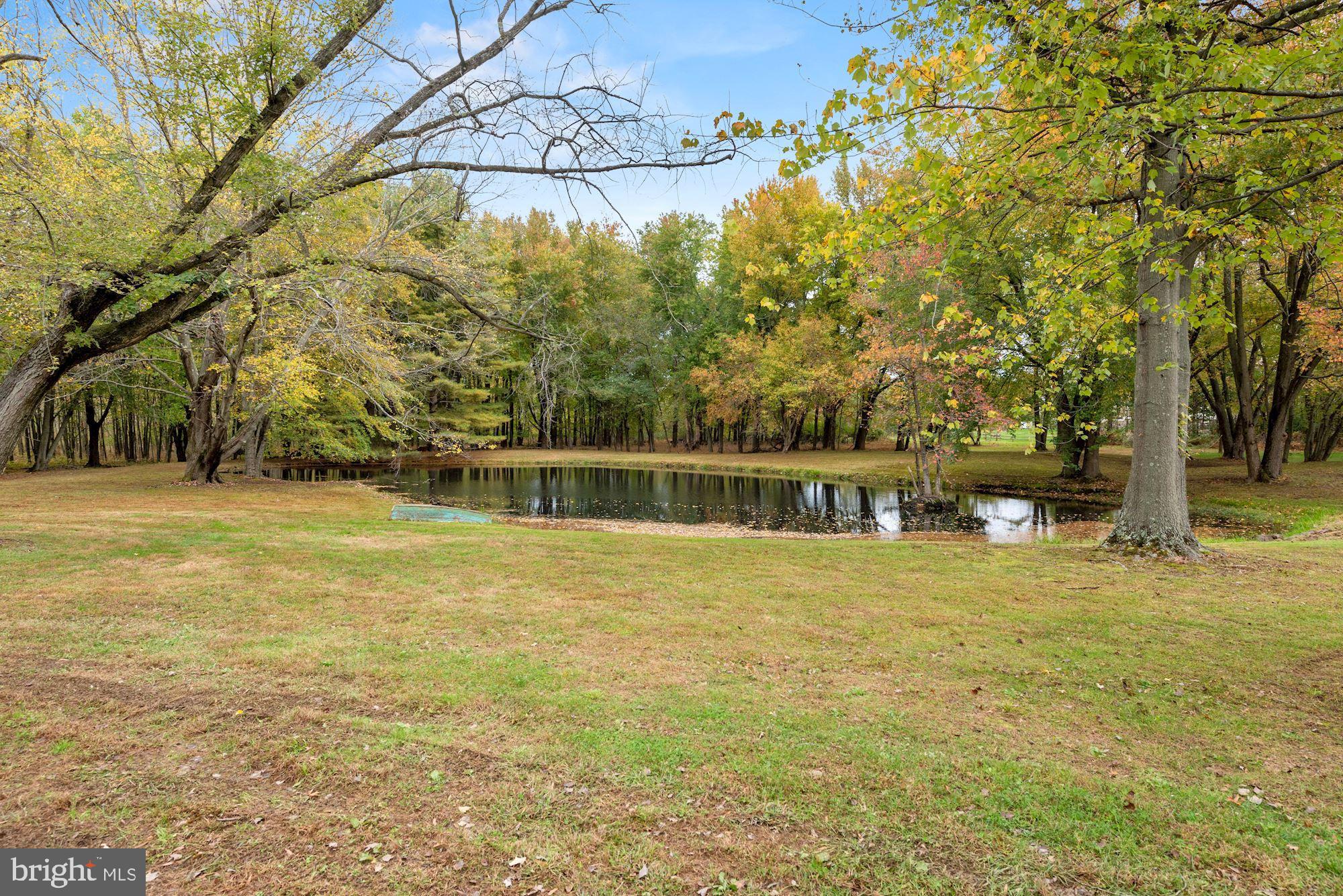 7 Deer Rest Road Moorestown, NJ 08057 - Photo 21 of 37