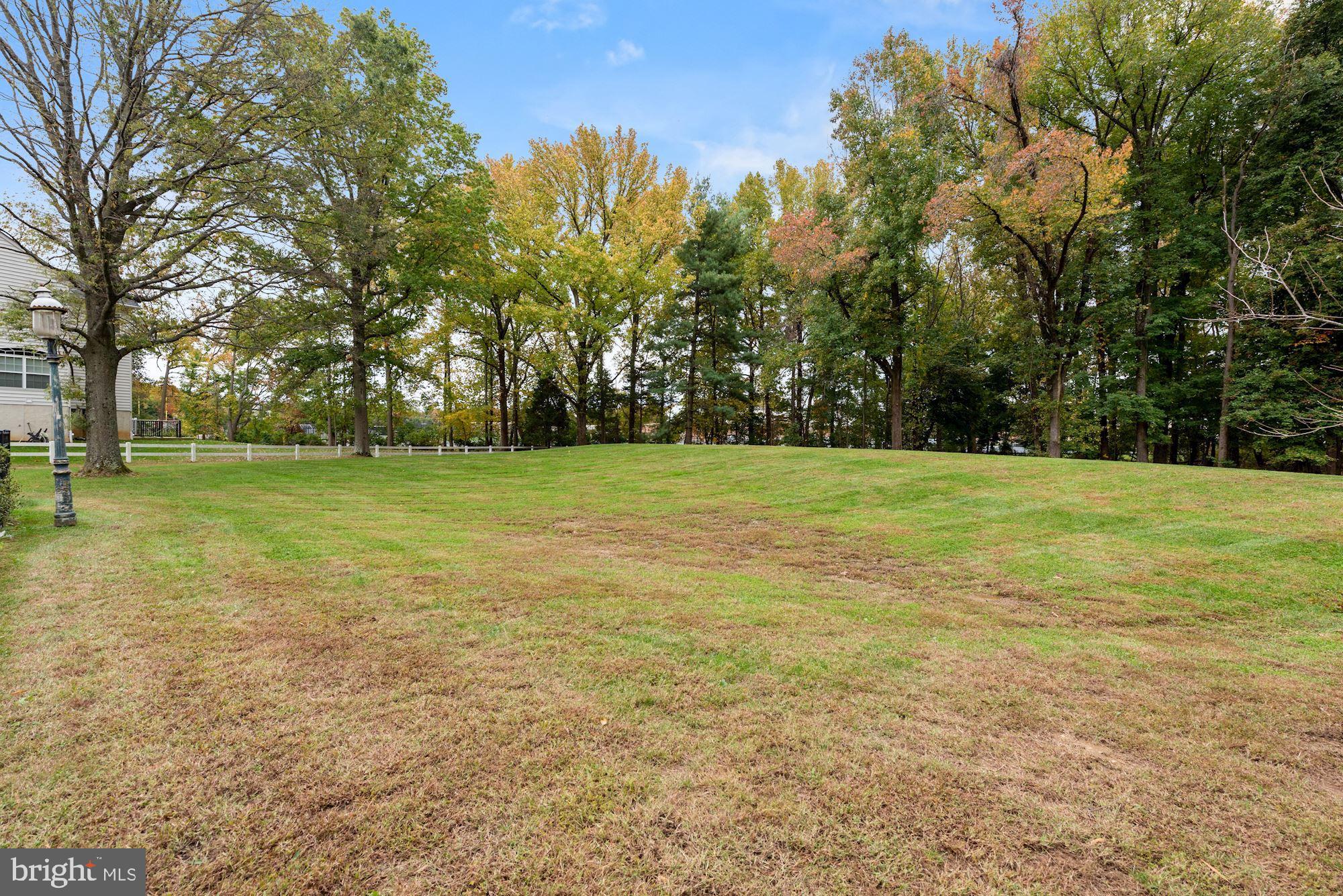 7 Deer Rest Road Moorestown, NJ 08057 - Photo 23 of 37