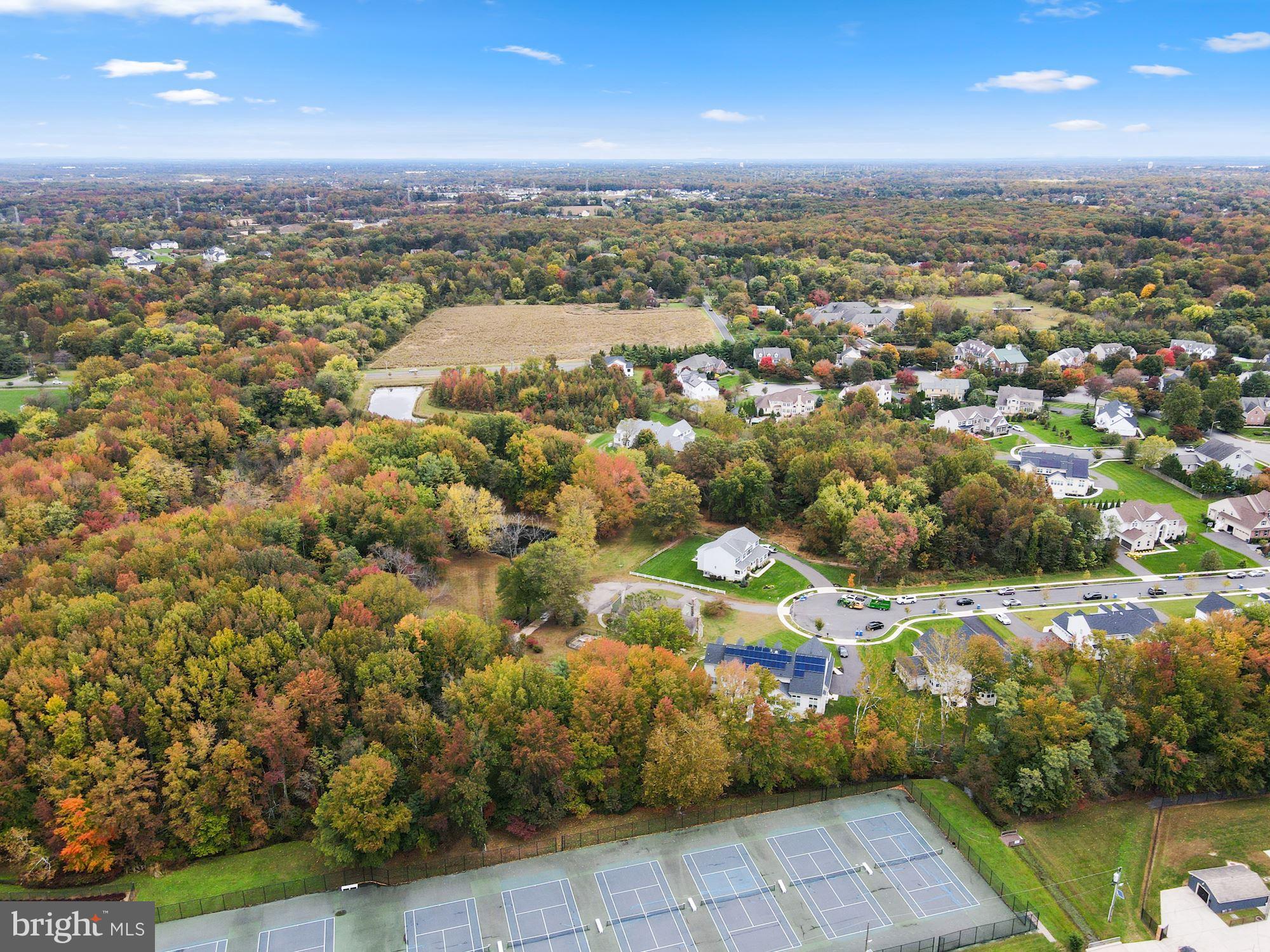 7 Deer Rest Road Moorestown, NJ 08057 - Photo 25 of 37