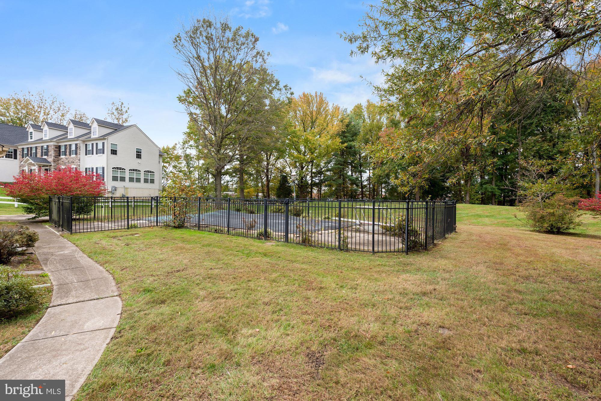 7 Deer Rest Road Moorestown, NJ 08057 - Photo 10 of 37