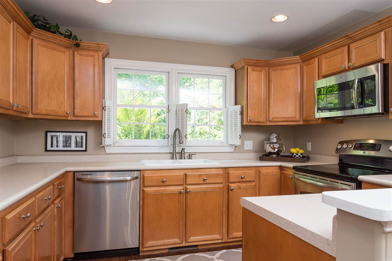 2015 Pine Drive Raleigh, NC 27608 - Photo 13 of 25 Photo 13