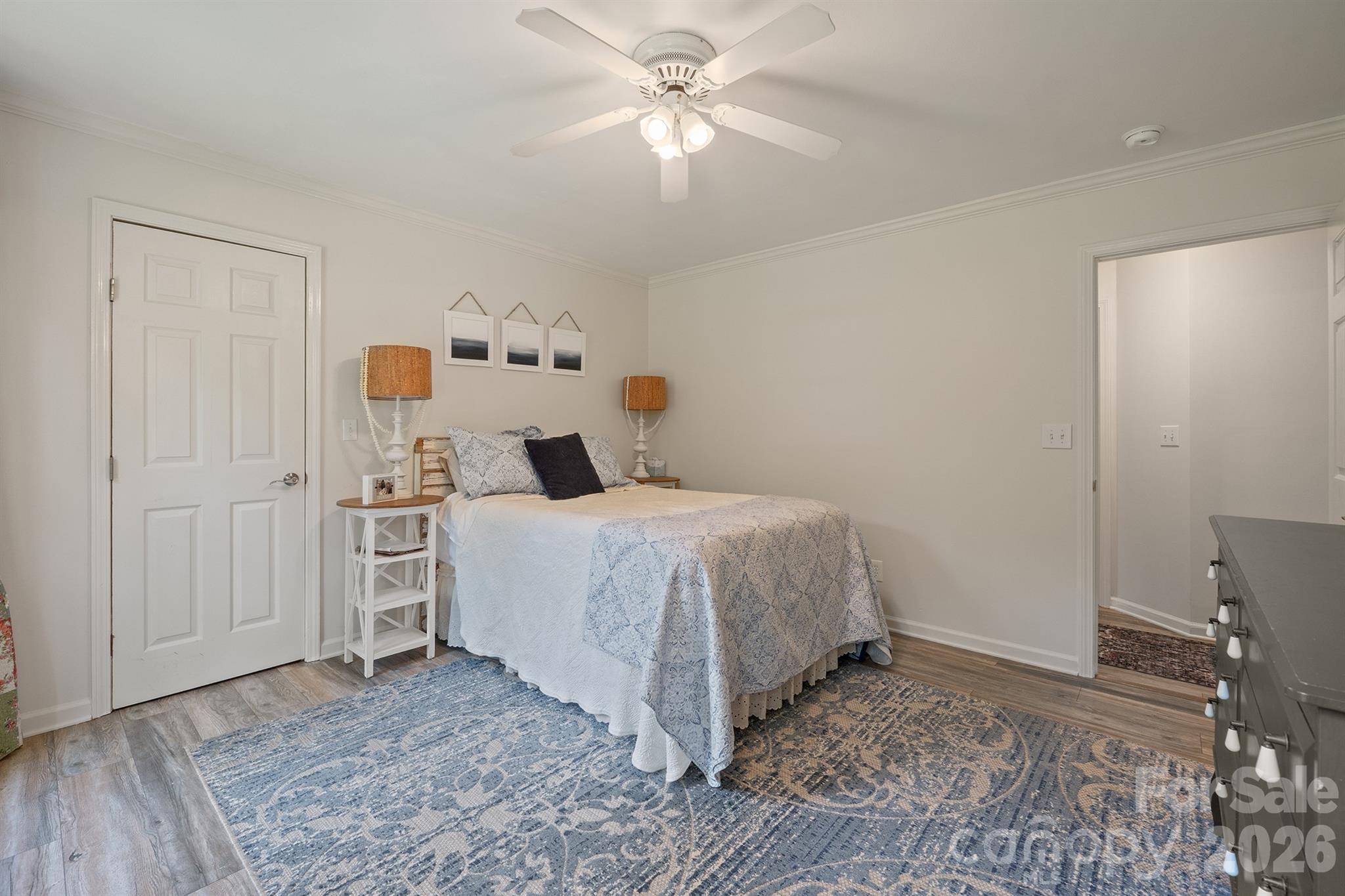 1133 Finger Bridge Road Hickory, NC 28602 - Photo 25 of 43