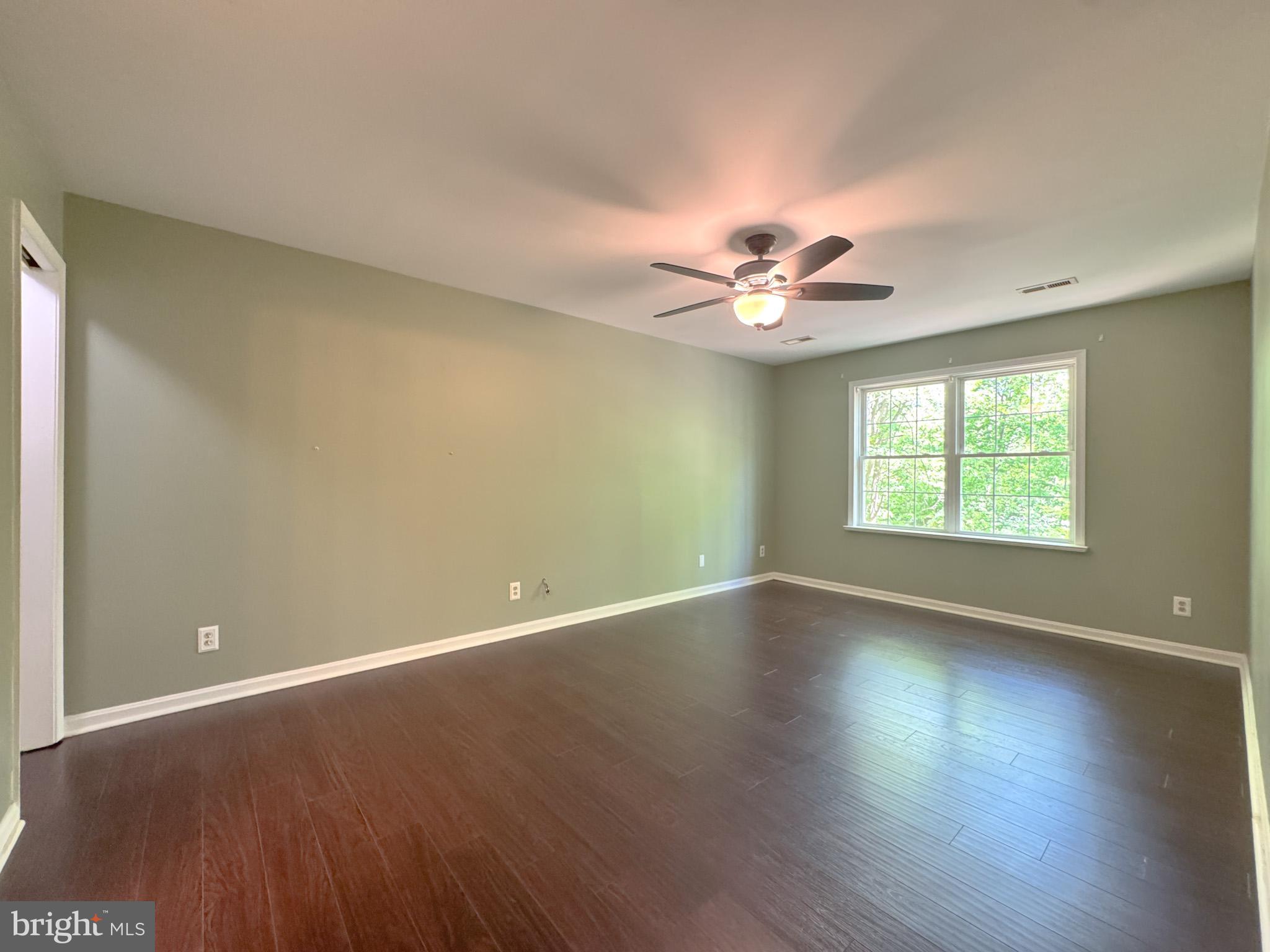 39 Rallye Lane Fredericksburg, VA 22405 - Photo 11 of 20 Primary Bedroom