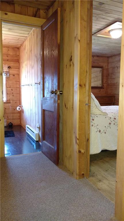 208 Rumford Road Rangeley, ME 04970 - Photo 25 of 35 Photo