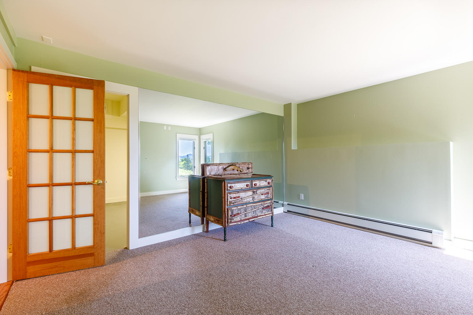 10 Wigton Road Rangeley, ME 04970 - Photo 36 of 63 24