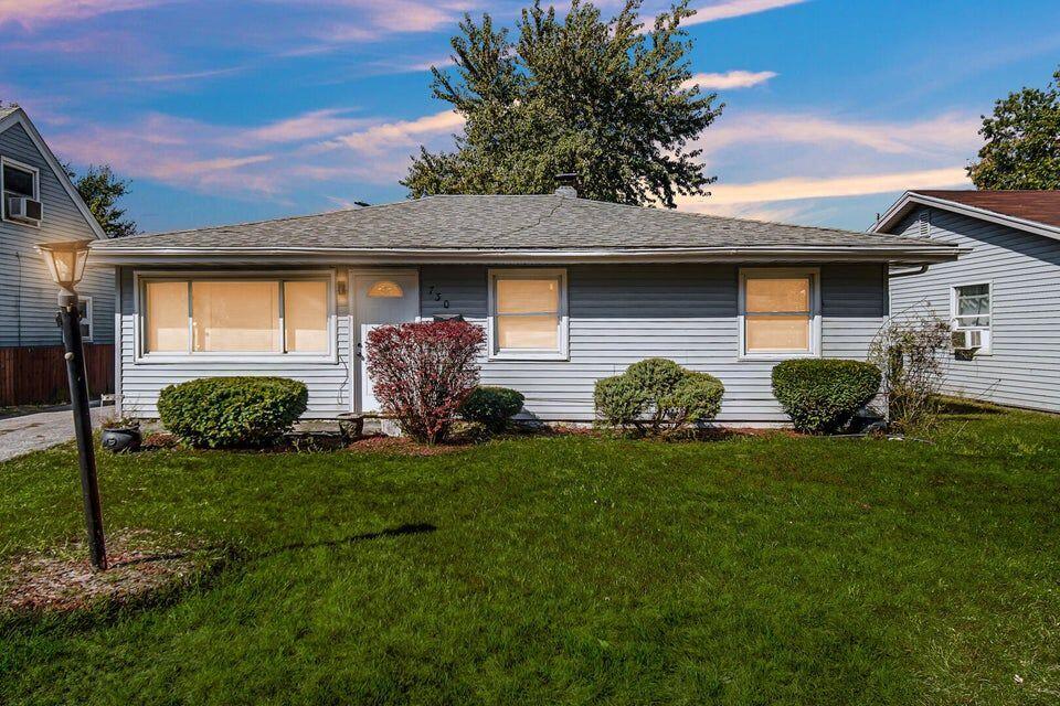 730 Clinton Street Gary, IN 46406 - Photo 2 of 17 960x640