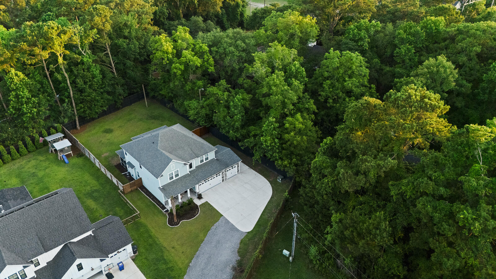 519 Coaxum Rd Mount Mount Pleasant, SC 29464 - Photo 56 of 67