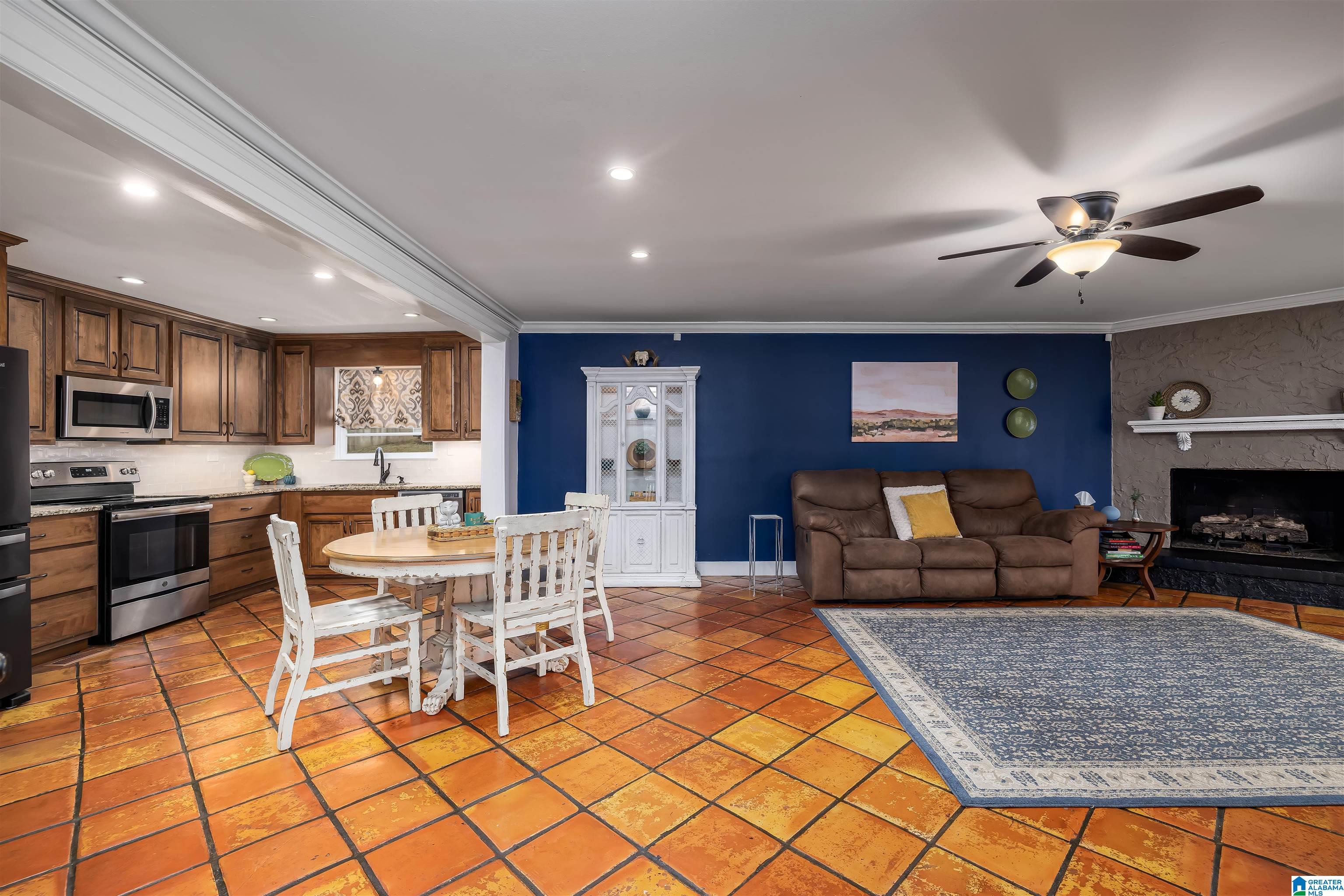 2325 Jacobs Road Birmingham, AL 35216 - Photo 16 of 56