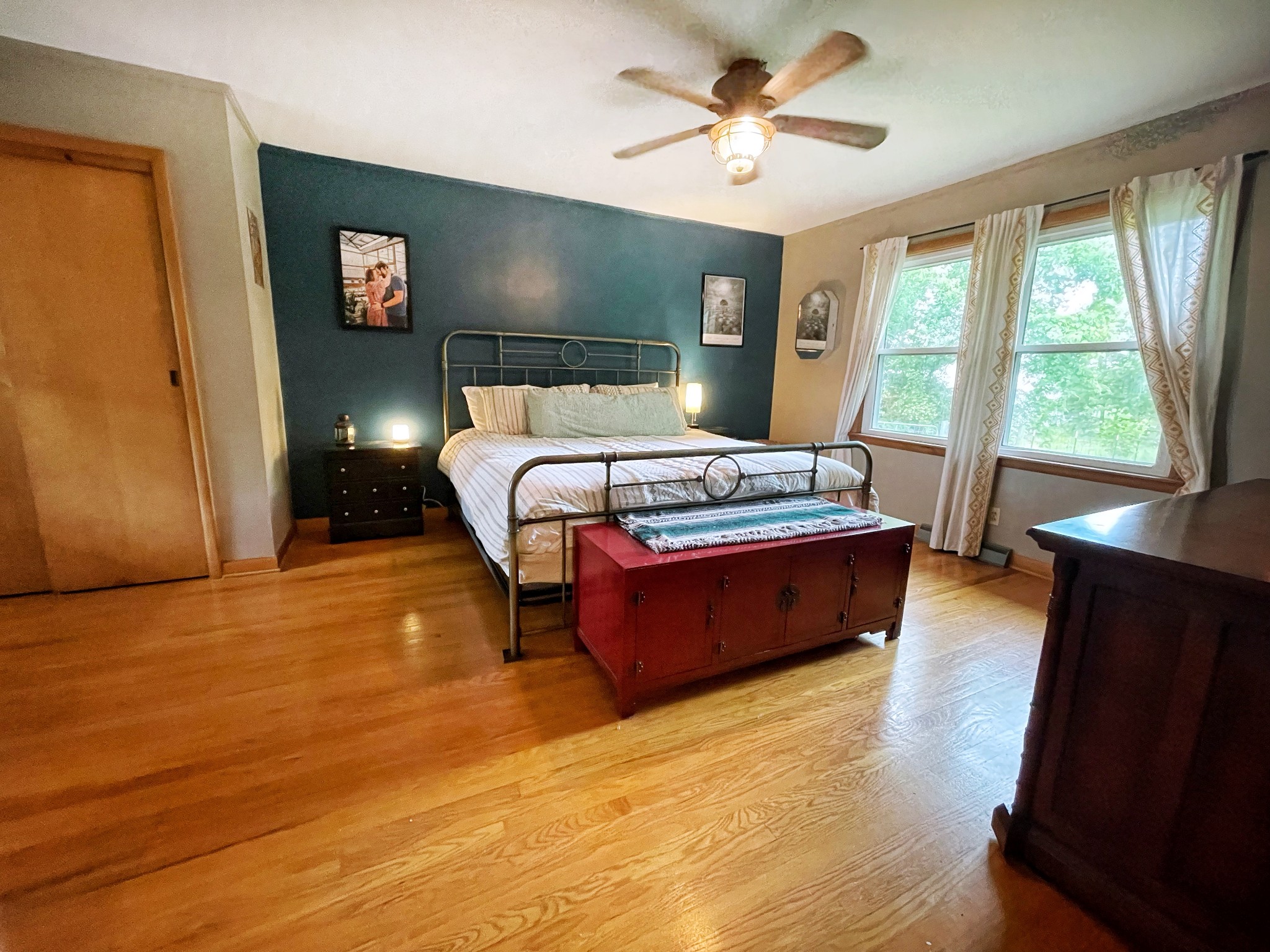 27 Old Huntsville Road Fayetteville, TN 37334 - Photo 11 of 25 Gallery Image 11