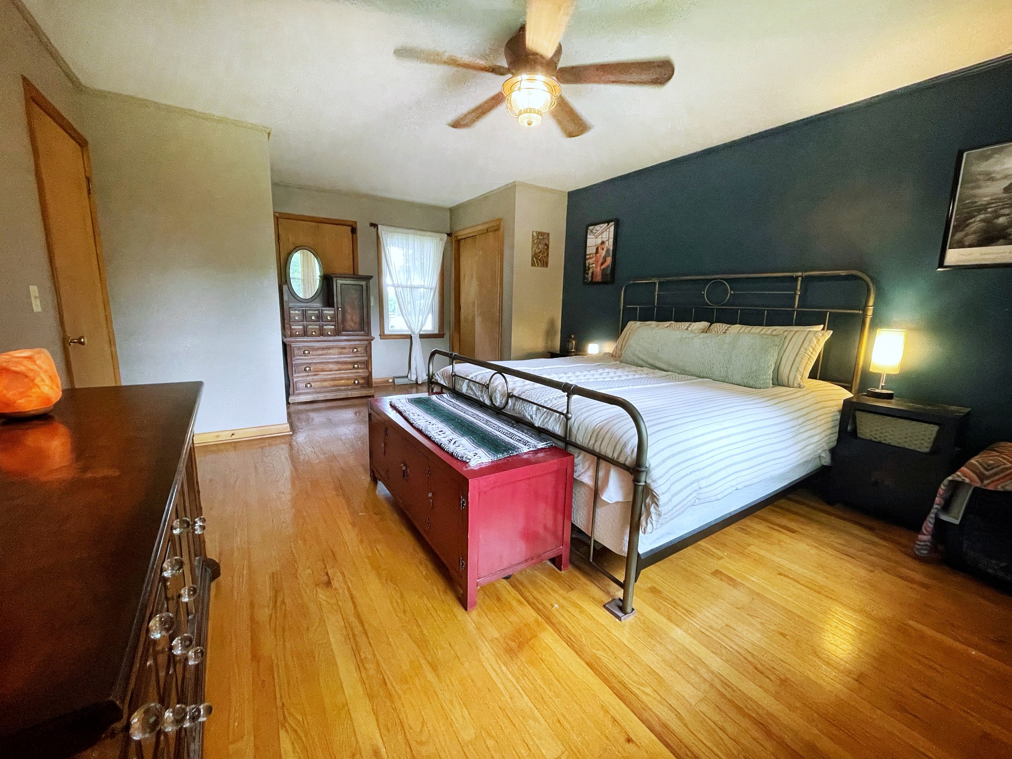27 Old Huntsville Road Fayetteville, TN 37334 - Photo 12 of 25 Gallery Image 12