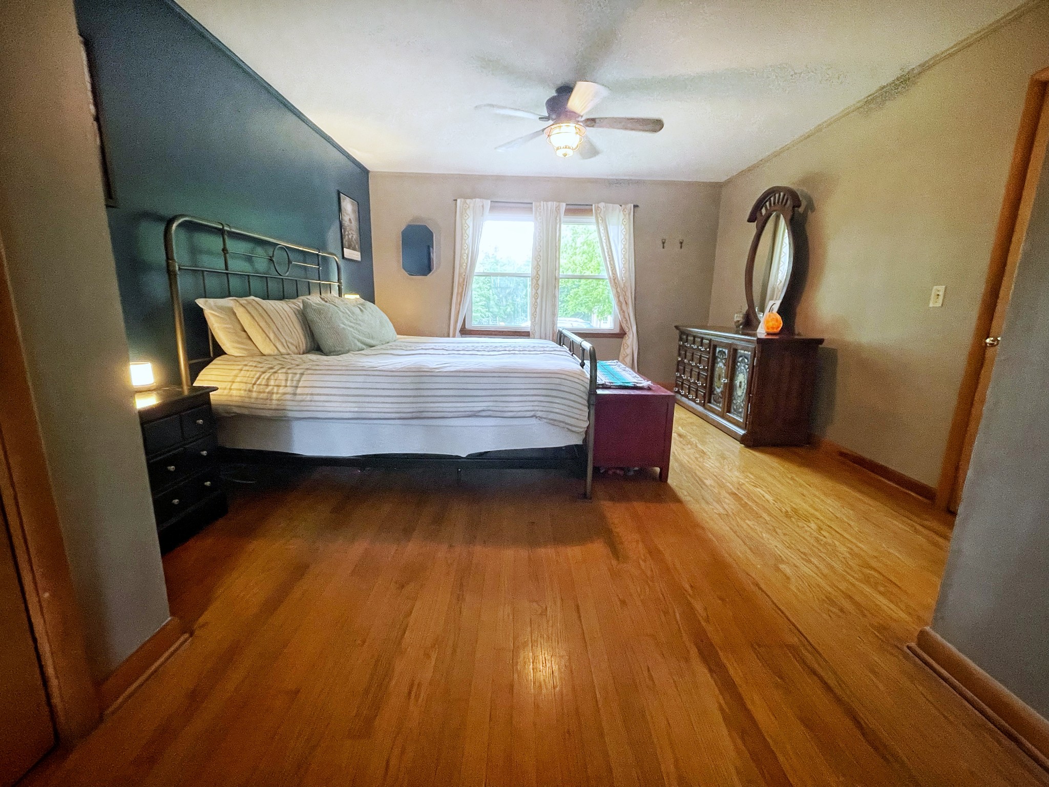 27 Old Huntsville Road Fayetteville, TN 37334 - Photo 13 of 25 Gallery Image 13