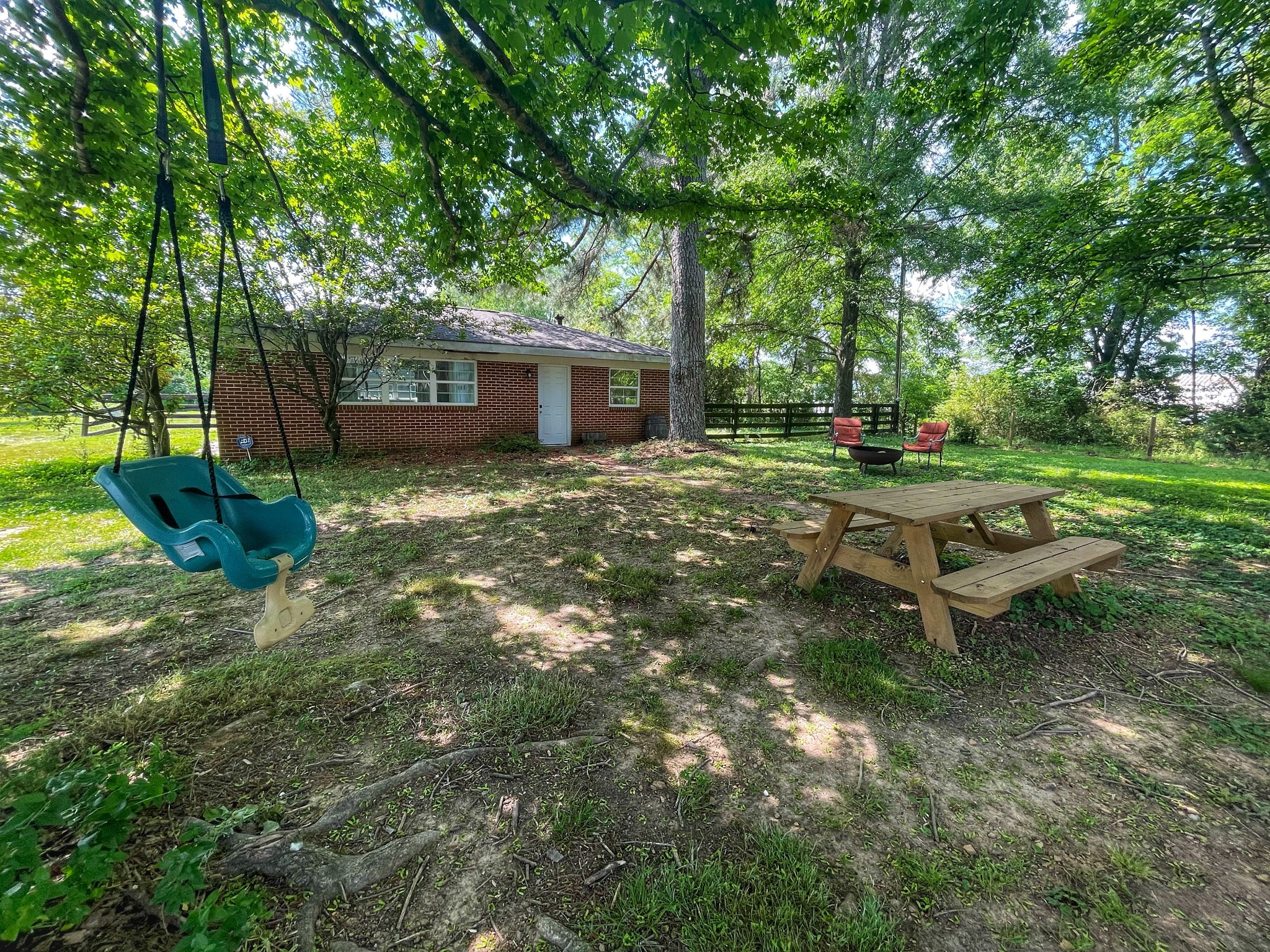 27 Old Huntsville Road Fayetteville, TN 37334 - Photo 20 of 25 Gallery Image 20