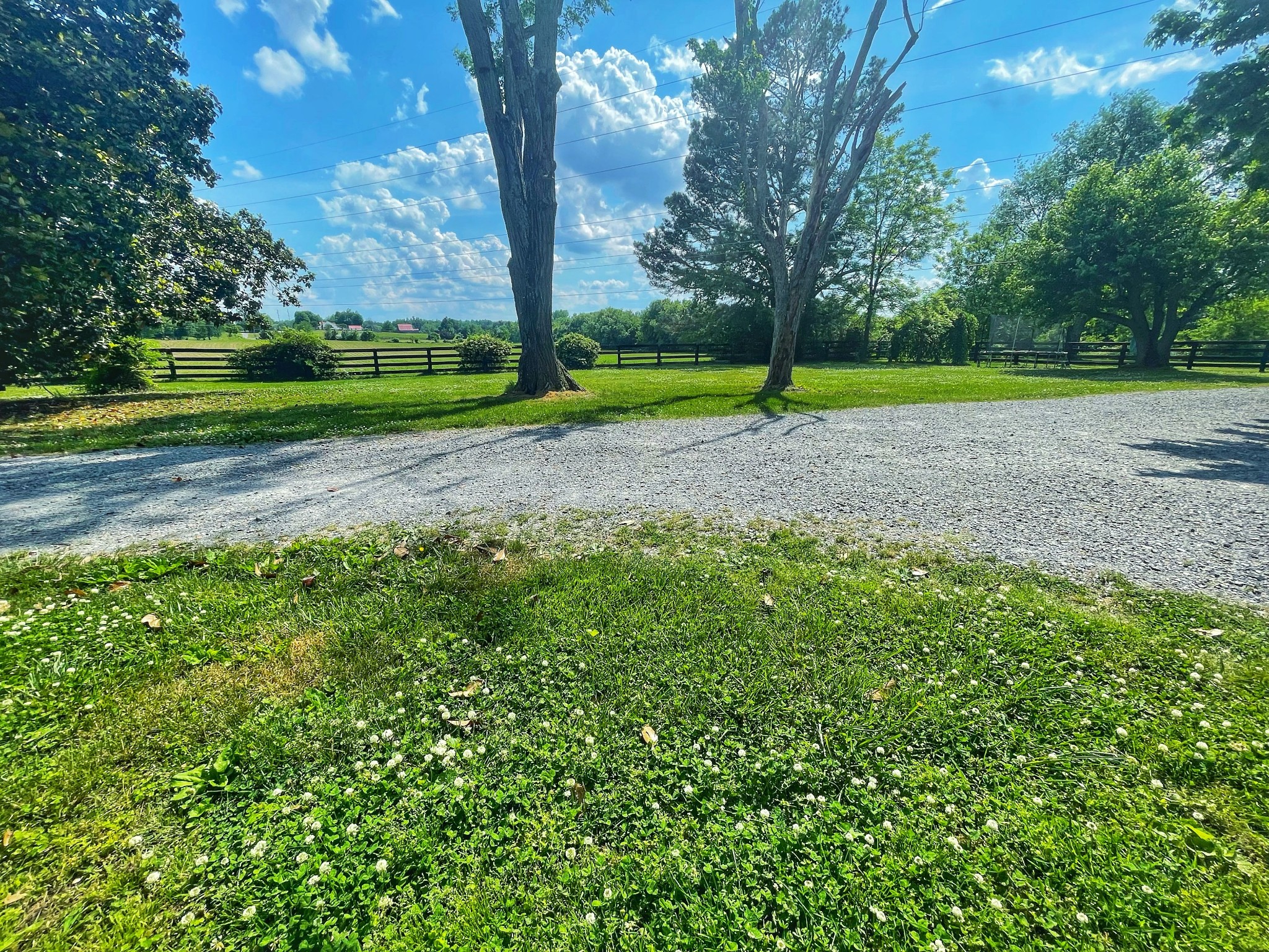 27 Old Huntsville Road Fayetteville, TN 37334 - Photo 2 of 25 Gallery Image 2